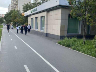 Фотография Продажа магазина, 57 м² , Новокосинская улица 23  №6