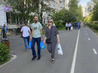 Фотография Продажа магазина, 57 м² , Новокосинская улица 23  №7
