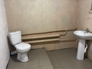 Фотография Аренда склада, 1342 м² , улица Гагарина 10к3  №7
