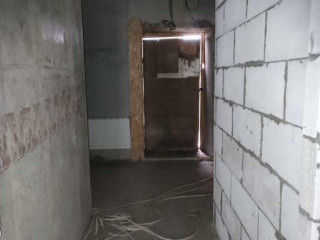 Фотография Аренда помещения свободного назначения, 303 м² , Малая Сухаревская площадь 6с1  №4