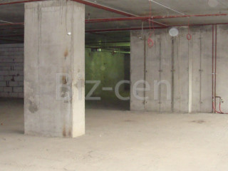 Фотография Аренда офиса, 161 м² , Херсонская улица 43к2  №3