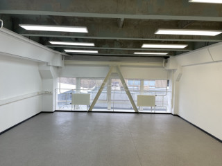 Фотография Аренда офиса, 49 м² , улица Кржижановского 29к5  №3