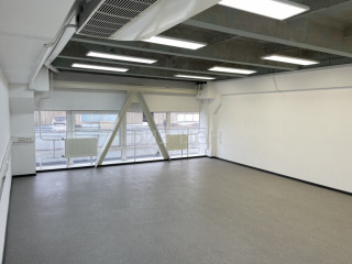 Фотография Аренда офиса, 49 м² , улица Кржижановского 29к5  №2