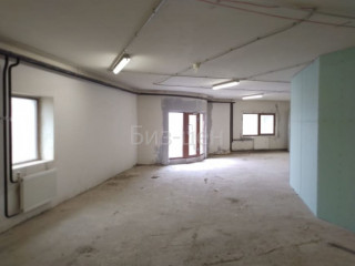 Фотография Аренда офиса, 150 м² , улица Архитектора Власова 6  №3