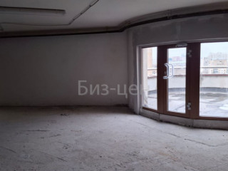 Фотография Аренда офиса, 150 м² , улица Архитектора Власова 6  №4