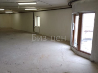 Фотография Аренда офиса, 150 м² , улица Архитектора Власова 6  №2