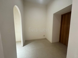 Фотография Аренда офиса, 45 м² , Трёхпрудный переулок 4с1  №9