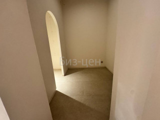 Фотография Аренда офиса, 45 м² , Трёхпрудный переулок 4с1  №2