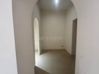 Фотография Аренда офиса, 45 м² , Трёхпрудный переулок 4с1  №7