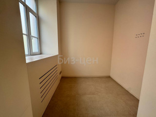 Фотография Аренда офиса, 45 м² , Трёхпрудный переулок 4с1  №8