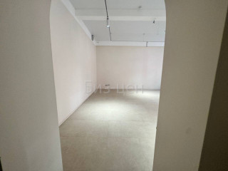 Фотография Аренда офиса, 45 м² , Трёхпрудный переулок 4с1  №1
