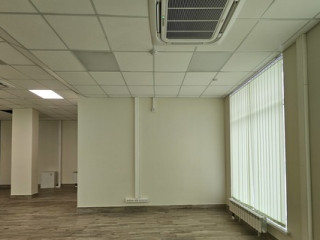 Фотография Продажа помещения свободного назначения, 165 м² , Скульптора Мухиной ул 11  №9