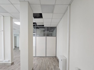 Фотография Продажа помещения свободного назначения, 165 м² , Скульптора Мухиной ул 11  №6