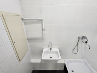 Фотография Продажа помещения свободного назначения, 165 м² , Скульптора Мухиной ул 11  №11