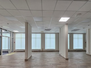 Фотография Продажа помещения свободного назначения, 165 м² , Скульптора Мухиной ул 11  №5