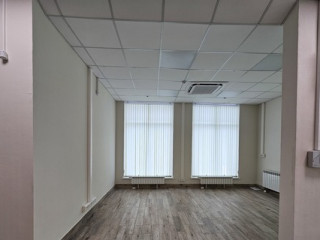 Фотография Продажа помещения свободного назначения, 165 м² , Скульптора Мухиной ул 11  №8