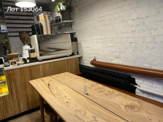 Фотография Аренда помещения свободного назначения, 44 м² , Кутузовский проспект 24  №2