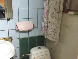 Фотография Аренда помещения свободного назначения, 44 м² , Кутузовский проспект 24  №11