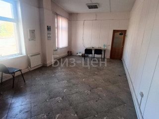 Фотография Аренда офиса, 36 м² , Лиговский проспект 246М  №1 Фотография Аренда офиса, 36 м² , Лиговский проспект 246М  №1