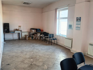 Фотография Аренда офиса, 36 м² , Лиговский проспект 246М  №2 Фотография Аренда офиса, 36 м² , Лиговский проспект 246М  №2