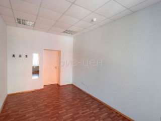 Фотография Аренда офиса, 22 м² , улица Швецова 41  №1