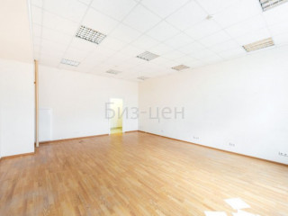 Фотография Аренда офиса, 91 м² , улица Швецова 41  №3