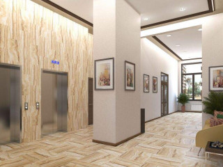 Фотография Продажа помещения свободного назначения, 6 м² , улица Красная Сосна 3  №20