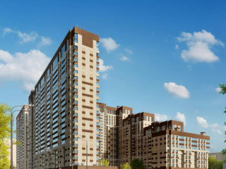Фотография Продажа помещения свободного назначения, 6 м² , улица Красная Сосна 3  №9