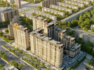 Фотография Продажа помещения свободного назначения, 6 м² , улица Красная Сосна 3  №10