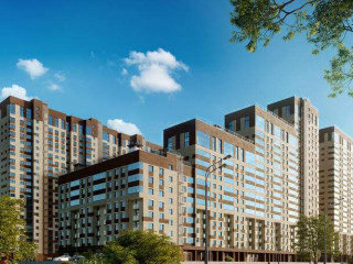 Фотография Продажа помещения свободного назначения, 6 м² , улица Красная Сосна 3  №15