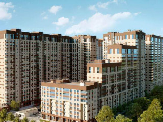 Фотография Продажа помещения свободного назначения, 6 м² , улица Красная Сосна 3  №14