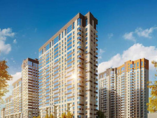 Фотография Продажа помещения свободного назначения, 6 м² , улица Красная Сосна 3  №12