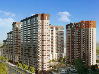 Фотография Продажа помещения свободного назначения, 6 м² , улица Красная Сосна 3  №13