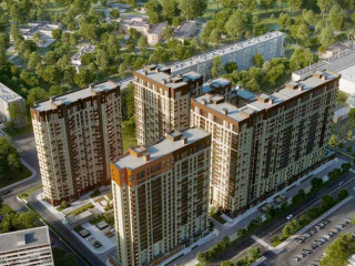 Фотография Продажа помещения свободного назначения, 6 м² , улица Красная Сосна 3  №8