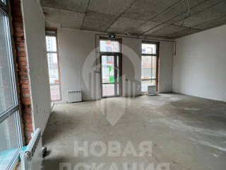 Фотография Аренда помещения свободного назначения, 56 м² , улица 70 лет Октября 3А  №7