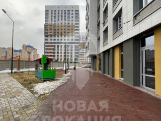 Фотография Аренда помещения свободного назначения, 56 м² , улица 70 лет Октября 3А  №2
