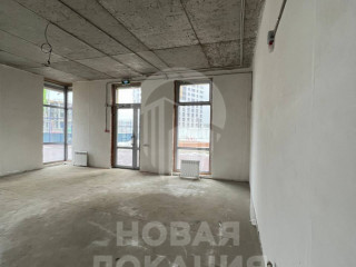 Фотография Аренда помещения свободного назначения, 56 м² , улица 70 лет Октября 3А  №4