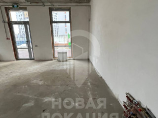 Фотография Аренда помещения свободного назначения, 56 м² , улица 70 лет Октября 3А  №6