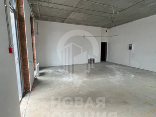 Фотография Аренда помещения свободного назначения, 56 м² , улица 70 лет Октября 3А  №13