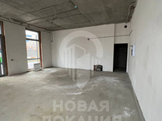 Фотография Аренда помещения свободного назначения, 56 м² , улица 70 лет Октября 3А  №9