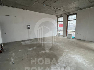 Фотография Аренда помещения свободного назначения, 56 м² , улица 70 лет Октября 3А  №10