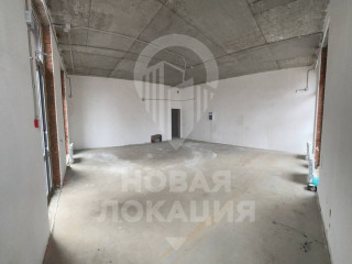Фотография Аренда помещения свободного назначения, 56 м² , улица 70 лет Октября 3А  №8