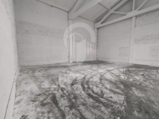 Фотография Аренда производственного помещения, 20000 м² , Красноярский тракт 155  №20
