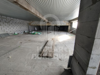Фотография Аренда производственного помещения, 20000 м² , Красноярский тракт 155  №18