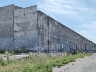 Фотография Аренда производственного помещения, 20000 м² , Красноярский тракт 155  №25