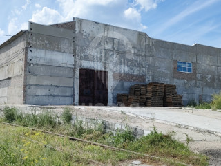 Фотография Аренда производственного помещения, 20000 м² , Красноярский тракт 155  №27