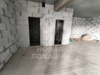 Фотография Аренда производственного помещения, 20000 м² , Красноярский тракт 155  №19