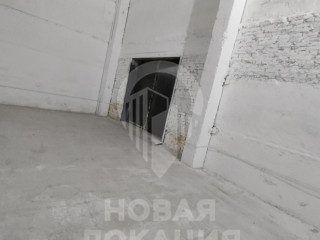 Фотография Аренда производственного помещения, 20000 м² , Красноярский тракт 155  №6