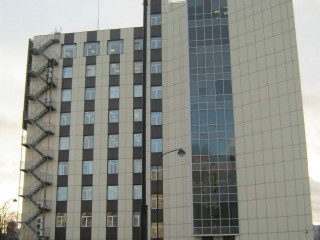 Фотография Продажа помещения свободного назначения, 6018 м² , улица Репина 2/27  №6