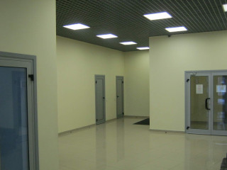 Фотография Продажа помещения свободного назначения, 6018 м² , улица Репина 2/27  №11